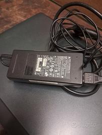 Notebook Acer Travelmate 5730G