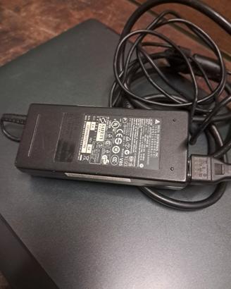 Notebook Acer Travelmate 5730G