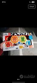 Magic touch drums baby Einstein