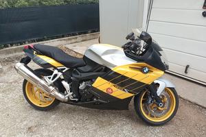 bmw  k1200s