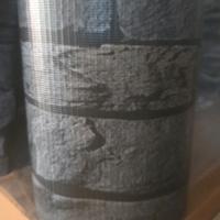 pellicola protettiva pvc 50 metri 