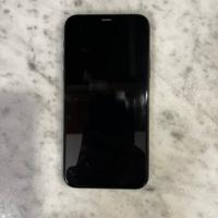 Iphone 11 pro 64gb