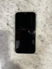 Iphone 11 pro 64gb