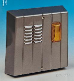 Stampo pressofusione alluminio