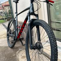 Mtb Scott Scale 970 XXL