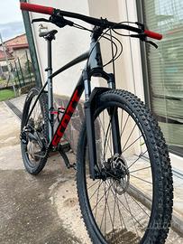 Mtb Scott Scale 970 XXL