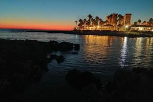 Appartamento Salento, Santa Maria al Bagno