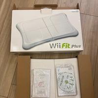 Balance board / bilancia nintendo wii ORIGINALE