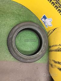 subito-gp-gomme-2-pneumatici-1955516-yokohama-winter-al-88-22