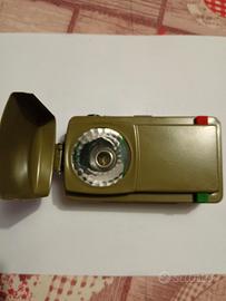 torcia militare da segnalazione 