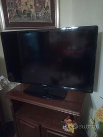 TV Philips