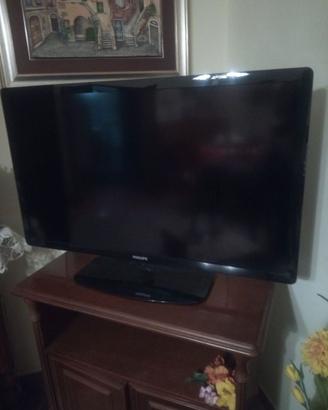 TV Philips