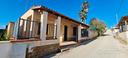triscina-villa-5-vani-a-160-metri-dal-mare