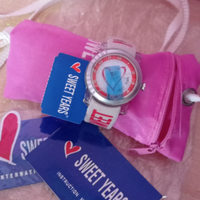 Orologio Sweet Years