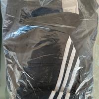 adidas Tierro Uomo Pantaloni lunghi portiere