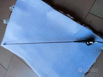 ANTENNA VOLVO SW AUTORADIO