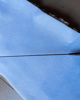 ANTENNA VOLVO SW AUTORADIO