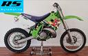 kawasaki-kx-250