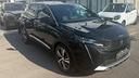 peugeot-3008-bluehdi-130-s-s-eat8-allure-pack