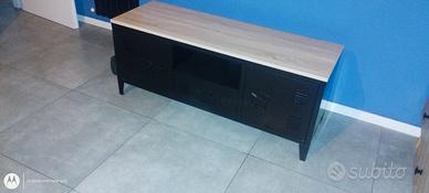 mobili camera da letto 