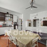 Appartamento Via di Brozzi, 458, 50145, Firenze