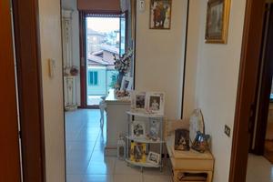 Appartamento a Mestre