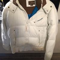 Giacca bomber Energie