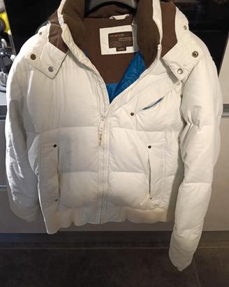 Giacca bomber Energie