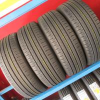 4 Pneumatici 2156017 CONTINENTAL SPEDIZIONE GRATIS