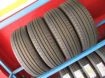 4 Pneumatici 2156017 CONTINENTAL SPEDIZIONE GRATIS