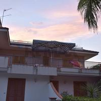 Casa Indipendente - Mascali