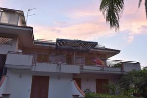 Casa Indipendente - Mascali