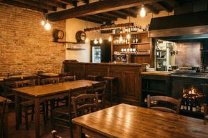 Storica Pizzeria nel Miranese: Nuova Gestione