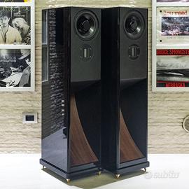 SALE!WHT - Diffusori da Pavimento - PR1