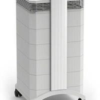 Purificatore d'aria IQ AIR