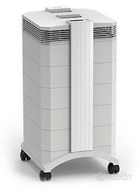 Purificatore d'aria IQ AIR