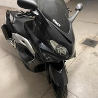 Tmax 500