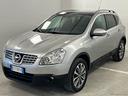 nissan-qashqai-2-0-4wd-n-tec-4x4-benzina