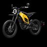 moto-xqi-3-niu-enduro-nuova