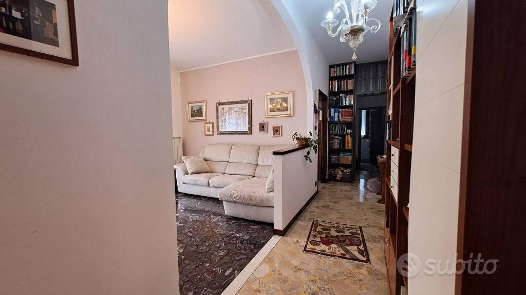 Appartamento – Venezia, Carpenedo, Mestre-Carpenedo - Altro
