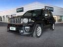 jeep-renegade-1-0-t3-120cv-limited