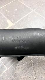 Scarico marmitta Aprilia Etx 125 1984/85