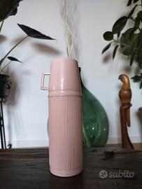 Termobiberon Chicco vintage 