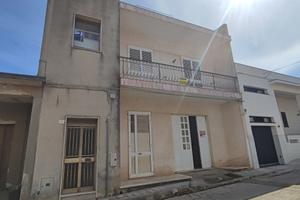 Casa Indipendente Presicce-Acquarica