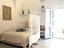 Immagine 18