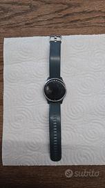 Garmin Venu