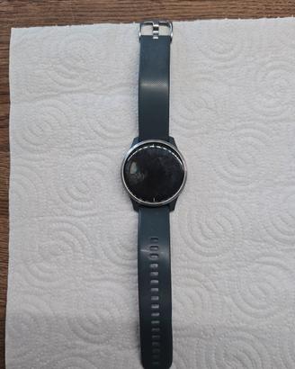 Garmin Venu