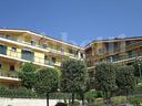 appartamento-mercogliano-cod-rif-3258785vrg-