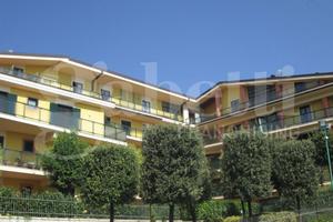 Appartamento Mercogliano [Cod. rif 3258785VRG]