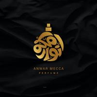 Graphic Designer Professionale - Loghi e Branding